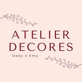 Atelier Decores