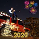 Nessa Inocencio Teixeira