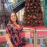 Andrea Campos Albuquerque