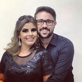 Kamila Carvalho Rocha