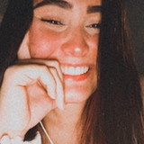 LAVINIA MASCARENHAS BRANDAO