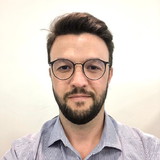 Jonatã Velozo da Paixão