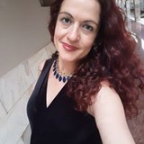 Patrícia Gonçalves da Fonseca