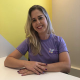 Débora Cartier Sena