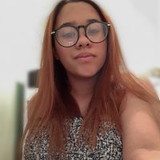 Flávia Ferreira Vieira