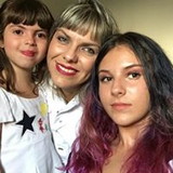 Juliana Aparecida Rodrigues Esquisato