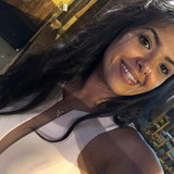 Caroline Beatriz Fernandes Vicente