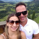 Michele Roldão Giordano