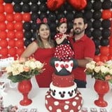 Wanessa Santos Silva Oliveira