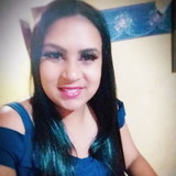 Thais Elizabeth João Andrade