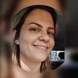 Flávia V. Giacometti Pires