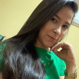 Saskya Jamilly Uchôa Costa