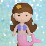 Jivone cordeiro andrade