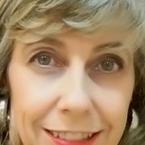 TANIA MARA TOMCHAK LIMA