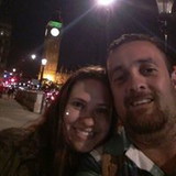 Tatiane Salvador de Moraes