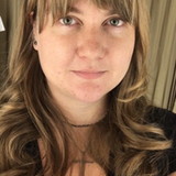 Ananda Cordeiro dos Santos