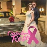 Tainara Da Silveira Taras