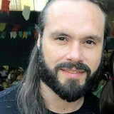 Gustavo Carvalho Silva