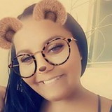 alice cristina pires de castro