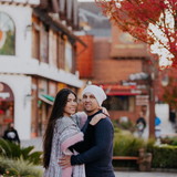 Maria Célia Criscolo Figueiredo