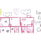 Acimara Costa Ribeiro