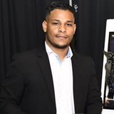 CRISTIAN CARLOS DA SILVA COELHO