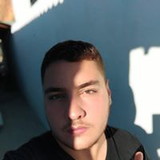 Guilherme Máximo Ribeiro Oliveira