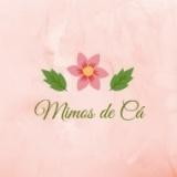 Ana Caroline Nunes Fraga