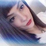 caroline rodrigues costa