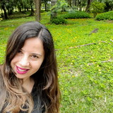 Bruna do Nascimento Caporuscio