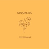 simone schroder da silva