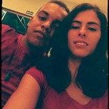 Nátaly De Oliveira Machado Vila Nova