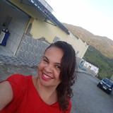 CRISTIANE BEZERRA DA SILVA