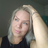 Natali Schwingel Maia