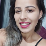 Jaqueline viscovini da Silva souza