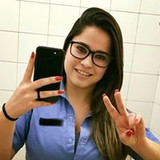 FERNANDA CORREIA DE ANDRADE