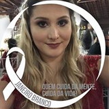 Tamara Moura Camargo