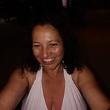 zuleide de oliveira tumilheiro