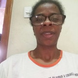 Cláudia Ap. Maximiano