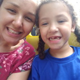 Eliane Jesus do Nascimento Ferreira