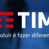 Viviane Cunico Carneiro