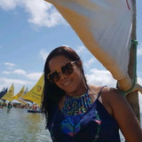 Érica Rondon de Campos.