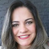 claudia veiga bomfim