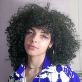 Larissa Antonieta Coelho dos Santos