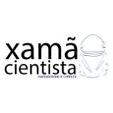 Xamã Cientista