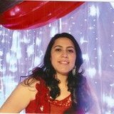 valeria de gois maciel