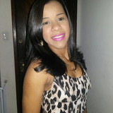 Julianne dos Santos Mendes