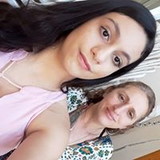 ZILDA AP DE SOUZA MOREIRA