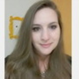 Josilaine Aparecida Mozer