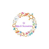 Luciana Mara Silva Santos